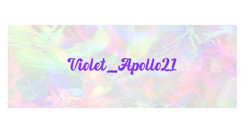 violet_apollo21 onlyfans leaked picture 1