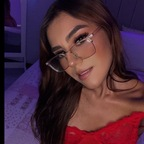 violet_bunny13 onlyfans leaked picture 1