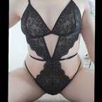 violetbabe69 onlyfans leaked picture 1