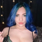 violetfloryn onlyfans leaked picture 1