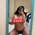vip.chloe onlyfans leaked picture 1