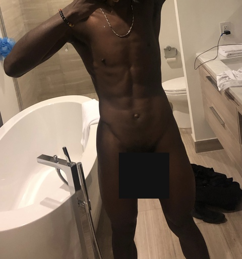 vipervibes onlyfans leaked picture 2