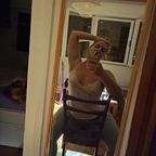 virgokitty13 onlyfans leaked picture 1