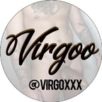 virgooxxx onlyfans leaked picture 1