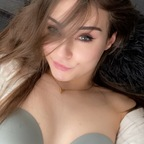vivianlatease onlyfans leaked picture 1