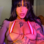 voulaire onlyfans leaked picture 1