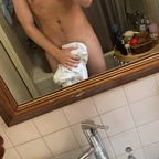 vwv.onlyfans onlyfans leaked picture 1