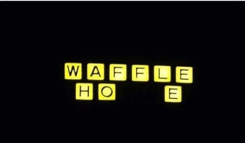 wafflehoe onlyfans leaked picture 2