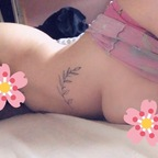 waifmu onlyfans leaked picture 1
