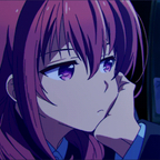 waifu onlyfans leaked picture 1