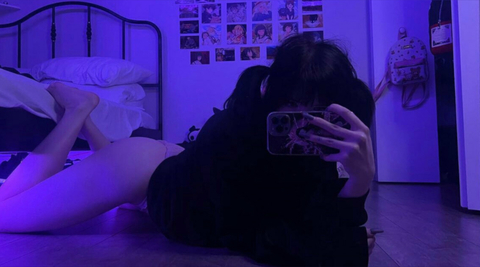 waifu onlyfans leaked picture 1