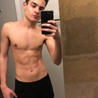 walkingtwink onlyfans leaked picture 1