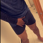 walterbbcjohnson onlyfans leaked picture 1