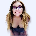 wavybabygabby onlyfans leaked picture 1