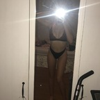 weeka19 onlyfans leaked picture 1