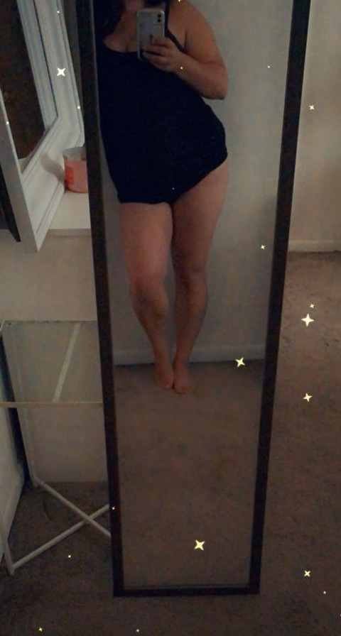 weirdk onlyfans leaked picture 2