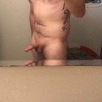 wes1223 onlyfans leaked picture 1
