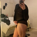 westtexasbttm onlyfans leaked picture 1