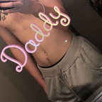 wetwipes15 onlyfans leaked picture 1