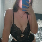 wha1611 onlyfans leaked picture 1