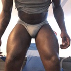 whataboutacey onlyfans leaked picture 1