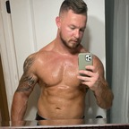 wheeler.life onlyfans leaked picture 1