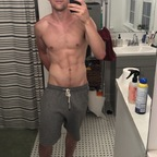 whipsandweights onlyfans leaked picture 1