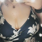 whiskey.butterfly onlyfans leaked picture 1