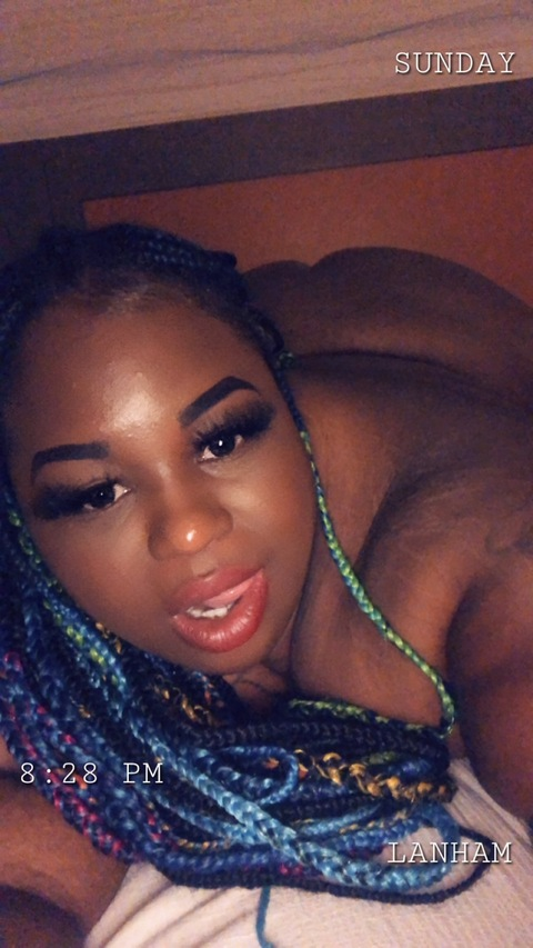 whitneysowet onlyfans leaked picture 2