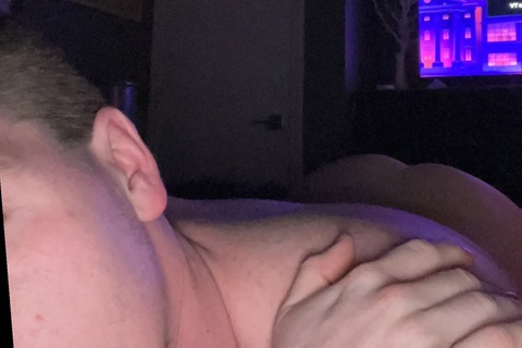 whosyababy onlyfans leaked picture 2