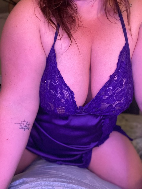 wickedrose_89 onlyfans leaked picture 1