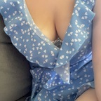 wifeysfun onlyfans leaked picture 1