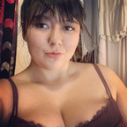 wiildhoney onlyfans leaked picture 1