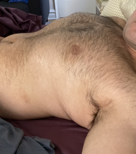 will-pera onlyfans leaked picture 1