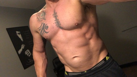 windycityd1 onlyfans leaked picture 1