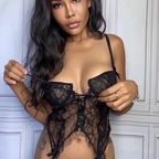 winniewong02 onlyfans leaked picture 1