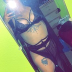 wiscogirl96 onlyfans leaked picture 1
