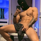 wobruno onlyfans leaked picture 1