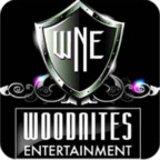 woodnitesentertainment onlyfans leaked picture 1