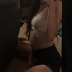 x420princessx onlyfans leaked picture 1