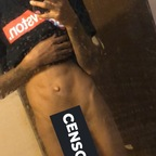 x713jxx onlyfans leaked picture 1
