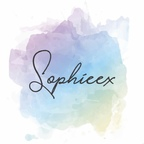 x_sophieex onlyfans leaked picture 1