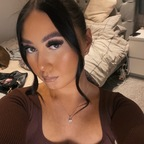xambermaex onlyfans leaked picture 1