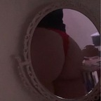 xannxo onlyfans leaked picture 1