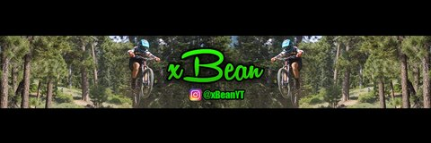 xbean onlyfans leaked picture 1