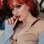 xcherub onlyfans leaked picture 1
