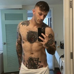 xgabrieltriggerx onlyfans leaked picture 1