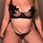 xgoddess_eva onlyfans leaked picture 1