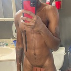 xlmarr202 onlyfans leaked picture 1