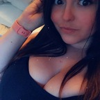xneonpinkyx onlyfans leaked picture 1